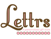 Lettrs Store Client Logo